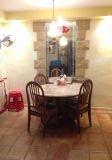 Blk 504 Jelapang Road (Bukit Panjang), HDB 5 Rooms #810892